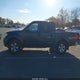1N6AD0EV0DN710082 2013 Nissan Frontier Sv auction photo thumbnail 14