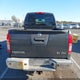 1N6AD0EV0DN710082 2013 Nissan Frontier Sv auction photo thumbnail 16