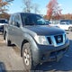 1N6AD0EV0DN710082 2013 Nissan Frontier Sv auction photo thumbnail 1