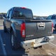 1N6AD0EV0DN710082 2013 Nissan Frontier Sv auction photo thumbnail 3