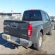 1N6AD0EV0DN710082 2013 Nissan Frontier Sv auction photo thumbnail 4