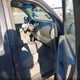 1N6AD0EV0DN710082 2013 Nissan Frontier Sv auction photo thumbnail 5
