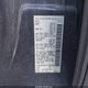 1N6AD0EV0DN710082 2013 Nissan Frontier Sv auction photo thumbnail 9