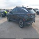 5NMJE3AE0PH276125 2023 Hyundai Tucson Limited auction photo thumbnail 3