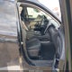 5NMJE3AE0PH276125 2023 Hyundai Tucson Limited auction photo thumbnail 5
