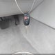 4T1BF1FK2HU727212 2017 Toyota Camry Le auction photo thumbnail 11