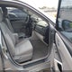 4T1BF1FK2HU727212 2017 Toyota Camry Le auction photo thumbnail 5