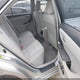 4T1BF1FK2HU727212 2017 Toyota Camry Le auction photo thumbnail 8