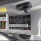 4T1BF1FK2HU727212 2017 Toyota Camry Le auction photo thumbnail 9