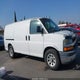 1GCUGADX4A1118753 2010 Chevrolet Express 1500 Work Van auction photo thumbnail 13