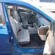 19XFB2F81FE001347 2015 Honda Civic Ex auction photo thumbnail 5