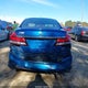 19XFB2F81FE001347 2015 Honda Civic Ex auction photo thumbnail 6