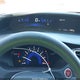 19XFB2F81FE001347 2015 Honda Civic Ex auction photo thumbnail 7
