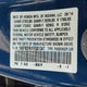 19XFB2F81FE001347 2015 Honda Civic Ex auction photo thumbnail 9