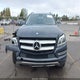 4JGDF6EE6FA521441 2015 Mercedes-Benz Gl 450 4Matic auction photo thumbnail 12