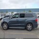 4JGDF6EE6FA521441 2015 Mercedes-Benz Gl 450 4Matic auction photo thumbnail 14