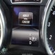 4JGDF6EE6FA521441 2015 Mercedes-Benz Gl 450 4Matic auction photo thumbnail 15