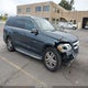 4JGDF6EE6FA521441 2015 Mercedes-Benz Gl 450 4Matic auction photo thumbnail 1