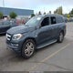 4JGDF6EE6FA521441 2015 Mercedes-Benz Gl 450 4Matic auction photo thumbnail 2