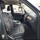 4JGDF6EE6FA521441 2015 Mercedes-Benz Gl 450 4Matic auction photo thumbnail 5