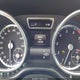 4JGDF6EE6FA521441 2015 Mercedes-Benz Gl 450 4Matic auction photo thumbnail 7
