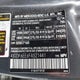 4JGDF6EE6FA521441 2015 Mercedes-Benz Gl 450 4Matic auction photo thumbnail 9