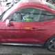 1FA6P8TH5K5166046 2019 Ford Mustang Ecoboost auction photo thumbnail 14