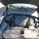 3C4NJDBB3KT834178 2019 Jeep Compass Latitude 4X4 auction photo thumbnail 10