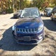 3C4NJDBB3KT834178 2019 Jeep Compass Latitude 4X4 auction photo thumbnail 12