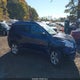 3C4NJDBB3KT834178 2019 Jeep Compass Latitude 4X4 auction photo thumbnail 13