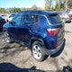 3C4NJDBB3KT834178 2019 Jeep Compass Latitude 4X4 auction photo thumbnail 14