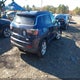 3C4NJDBB3KT834178 2019 Jeep Compass Latitude 4X4 auction photo thumbnail 4