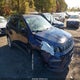 3C4NJDBB3KT834178 2019 Jeep Compass Latitude 4X4 auction photo thumbnail 6