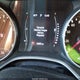 3C4NJDBB3KT834178 2019 Jeep Compass Latitude 4X4 auction photo thumbnail 7