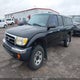 4TAWM72N4YZ679984 2000 Toyota Tacoma auction photo thumbnail 2