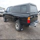 4TAWM72N4YZ679984 2000 Toyota Tacoma auction photo thumbnail 3