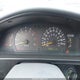 4TAWM72N4YZ679984 2000 Toyota Tacoma auction photo thumbnail 7