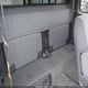 4TAWM72N4YZ679984 2000 Toyota Tacoma auction photo thumbnail 8