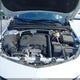 1G1ZD5ST8RF108501 2024 Chevrolet Malibu Fwd 1Lt auction photo thumbnail 10