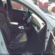 1G1ZD5ST8RF108501 2024 Chevrolet Malibu Fwd 1Lt auction photo thumbnail 5