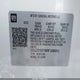 1G1ZD5ST8RF108501 2024 Chevrolet Malibu Fwd 1Lt auction photo thumbnail 9