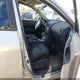 JN8AS5MVXBW279687 2011 Nissan Rogue Sv auction photo thumbnail 5