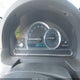 3GNDA13D47S546961 2007 Chevrolet Hhr Ls auction photo thumbnail 7