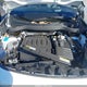 3VVGR7RM3SM055630 2025 Volkswagen Tiguan 2.0T Se R-Line Black auction photo thumbnail 10