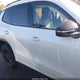3VVGR7RM3SM055630 2025 Volkswagen Tiguan 2.0T Se R-Line Black auction photo thumbnail 13