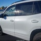 3VVGR7RM3SM055630 2025 Volkswagen Tiguan 2.0T Se R-Line Black auction photo thumbnail 14