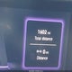3VVGR7RM3SM055630 2025 Volkswagen Tiguan 2.0T Se R-Line Black auction photo thumbnail 15