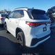 3VVGR7RM3SM055630 2025 Volkswagen Tiguan 2.0T Se R-Line Black auction photo thumbnail 3