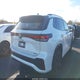 3VVGR7RM3SM055630 2025 Volkswagen Tiguan 2.0T Se R-Line Black auction photo thumbnail 4