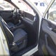 3VVGR7RM3SM055630 2025 Volkswagen Tiguan 2.0T Se R-Line Black auction photo thumbnail 5